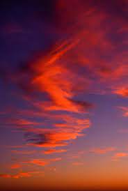 Download sunset clouds stock photos. Free Stock Photo Of Sunset Clouds Download Free Images And Free Illustrations