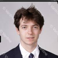 100+ "Jamie Bracken" profiles