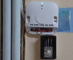 Check spelling or type a new query. Nest Thermostat Wiring Diagram For Combi Boiler