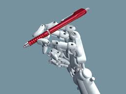 Ai Will Create New Jobs But Skills Must Shift Say Tech Giants Techcrunch New Job Techcrunch E Signature