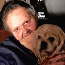 Bette B. Richards Obituary March 29, 2017