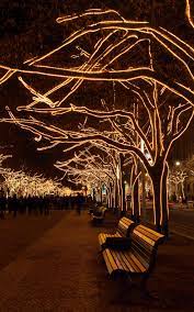 Eurail Com 1 Rail Pass 33 Countries Landscape Landscape Lighting Scenery