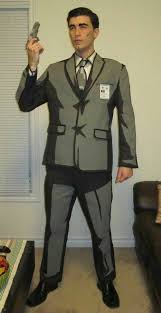 It is a very clean transparent background image and its resolution is 460x316 , please mark the image source when quoting it. Imgur Amazing Cosplay Best Cosplay Cosplay Costumes