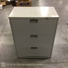 12 locations across usa, canada and mexico for fast delivery of flat file cabinets. Uline File Cabinets Cabinet
