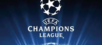 Kimmich's dangerous inswinger is headed up in the air by a psg defender, and then a panicked navas runs into his own man paredes and flattens him. Claro Libera Canal Para Transmissao Da Final Da Uefa Champions League Olhar Digital