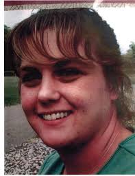 Obituary information for Michelle Muessig