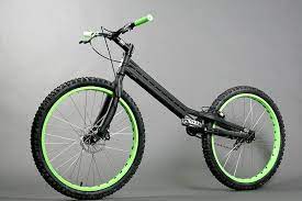 bikes insanas trial bike bikes legais bicicletas bikes personalizadas