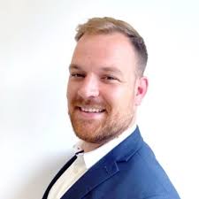 Bright Peak Therapeutics in the news.