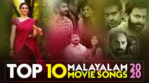 Malayalam movie song from sneham. Top 10 Malayalam Movie Songs 2020 De Kochi Photographic Journal