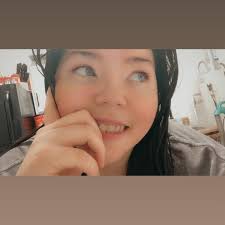 I need a new Dr, any recommendations?