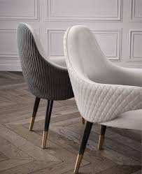 Buy online or visit our osborne park showroom at 381 scarborough beach road, right next door to natuzzi italia. Modern Chair Ideas For A Contemporary Interior Design In 2021 Luxury Dining Chair Furniture Design Chair Luxury Chairs