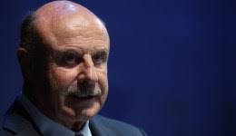 Shondaland Names Sandie Bailey and Chris DiIorio as Co-Presidents