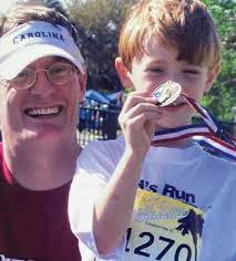 William Fewell's Instagram, Twitter & Facebook