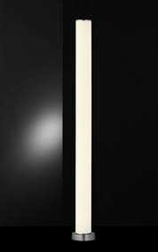 Rgbw with 300+ color/model for your diy selection. Action Glenn 317602646000 Led Floor Standing Light 26 W Rgbw Nickel Matt Conrad Com