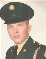 Wayne Pitts Obituary (1937