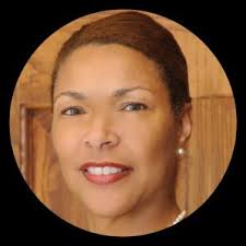 Town of Apex Annual Housing Report