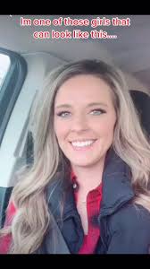 Girls that's can do it all.. #doubt #memorialday #holidayweekend #Hold...