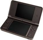 Browse and buy digital games on the nintendo game store, and automatically download them to your nintendo switch, nintendo 3ds system or wii u console. Cex Uk Stock Search