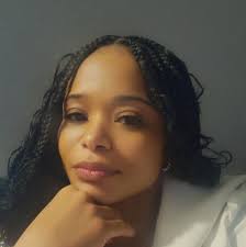 Lakeisha Cannon (@lakeisha.cannon.9) • Facebook