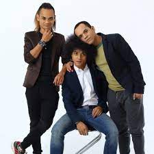 We are official sponsor of massage chair for all contestant, as we. Zero Maharajalawakmega 2017 Home Facebook