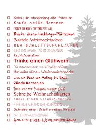 Kreativ Tagebuch Mit Ideen Und Tutorials Rund Um S Jahr Kreativ Tagebuch Adventkalender Weihnachten Spruch