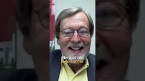 1939 NY World's Fair "points to future" after Great Depression ! #shorts  #curiosityu #worldsfair