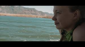 Турецкие приключения