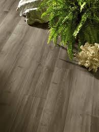 Adrift Pine L8702 Laminate Flooring Armstrong Flooring Laminate Flooring