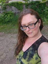 Is Jardiance causing increased urination and incontinence at night?