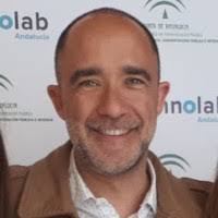 100+ "Dominguez Murillo" profiles