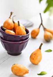 Bibasse Nefles Fruits Et Legumes Frais Fruits Et Legumes Fruits Exotiques
