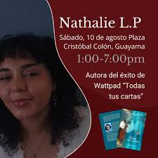 Red Mark Puerto Rico added a new...