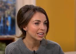 Louisa claire lytton (born 7 february 1989) is an english actress. Eastenders Spoilers Louisa Lytton Talks Filming Endometriosis Plot Amid Real Life Pregnancy Soap Opera Spy