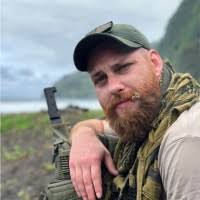 20+ "Daniel Hillard" profiles