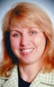 Melanie Linehan's Instagram, Twitter & Facebook