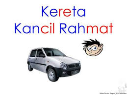 Begitu membuka pintu rumahnya azis terkejut, pintu rumahnya tidak terkunci. Bahasa Melayu Tahun 1 Unit 2 Kv Kv Kv Kemahiran 4 0 Ppt Download