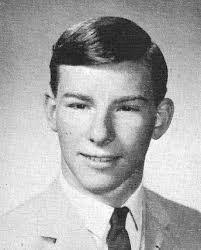 John Billet's Instagram, Twitter & Facebook