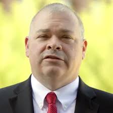 Analyst Coverage :: SoundThinking, Inc. (SSTI)