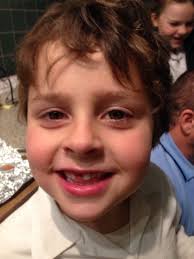 Abby Denham (abbydmcq)