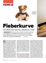 Das arbeitsrecht regelt zweierlei beziehungen. Index Of Deploy Cz 20171227 Cz33 Thumb 2x