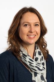 A/Prof Elisa Hill : Find an Expert : The University of Melbourne