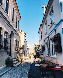 Check spelling or type a new query. Otantik Ne Demek Otantik Nedir Naciye Butik Bozcaada