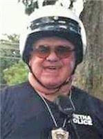 Weldon Steve Obituary (1949