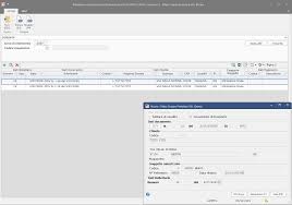 C'è un più di fianco a fitogest; Fitofarmaci Soluzioni Software Ragusa