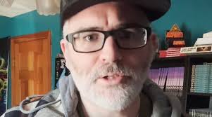 EARLY BLACK FRIDAY SALE