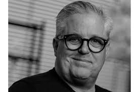 Die Heimat der Digitalen Beschilderung