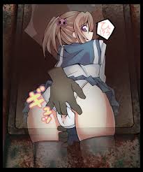 Rule34 - If it exists, there is porn of it   762434