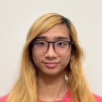 3500+ ", Alyssa" profiles