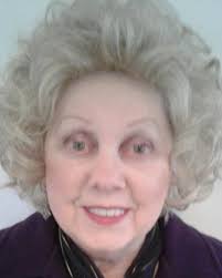 Hi everyone my name is Edwin. I'm 17 years old and I have been doing  research