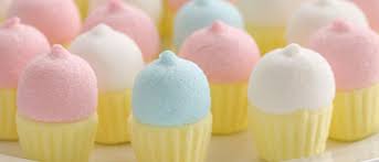 18 gender reveal ideas using food life with my littles from www.lifewithmylittles.com feb 06, 2020 · easy baby shower food can be made to support a gender reveal party. Baby Shower For A Gender Reveal Party Babymed Com